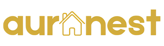 aurenest